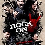 Rock On!!