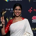 Sakshi Tanwar Career, Awards, And Achievements