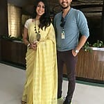 Sakshi Tanwar Family And Relationships