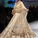 Sakshi Tanwar Interesting Facts