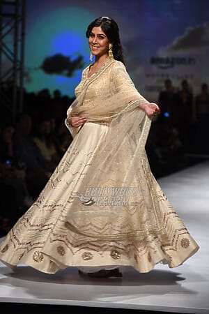 Sakshi Tanwar Interesting Facts