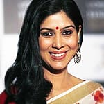 Sakshi Tanwar Personal Life