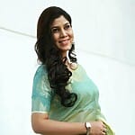 Sakshi Tanwar Physical Appearance
