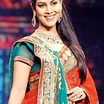 Sakshi Tanwar Rise To Stardom