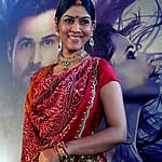 Sakshi Tanwar Successful Film