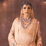 Samantha Ruth Controversies Samantha Ruth Controversies