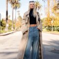 Samara Weaving - Rise To Starodm