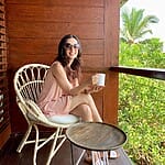 Sanaya Irani Interesting Facts
