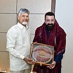 Sanjay Dutt Career