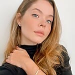 Sasha Pieterse