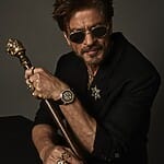 Shah Rukh Khan Interesting Shah Rukh Khan Interesting