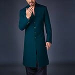 Shah Rukh Khan Personal Life Shah Rukh Khan Personal Life