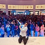 Shah Rukh Khan Rise To Stardom Shah Rukh Khan Rise To Stardom