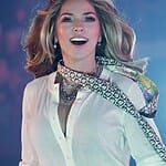 Shania Twain Personal Life Shania Twain Personal Life