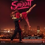 Shiddat Film