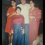 Shilpa Shetty Early Life And Upbringing
