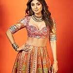 Shilpa Shetty Rise To Stardom