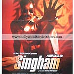 Singham