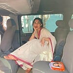 Sobhita Dhulipala Assets And Finances