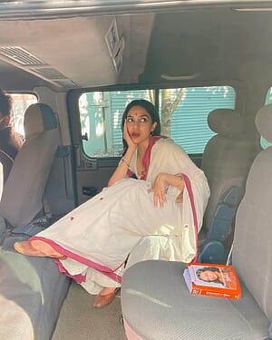 Sobhita Dhulipala Assets And Finances