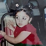 Sobhita Dhulipala Early Life And Upbiringing