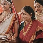 Sobhita Dhulipala Family And Relationships