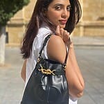 Sobhita Dhulipala Interesting Facts