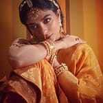 Sobhita Dhulipala Rise To Stardom