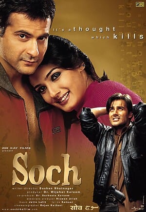 Soch