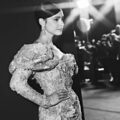 Sofia Carson - Rise To Stardom