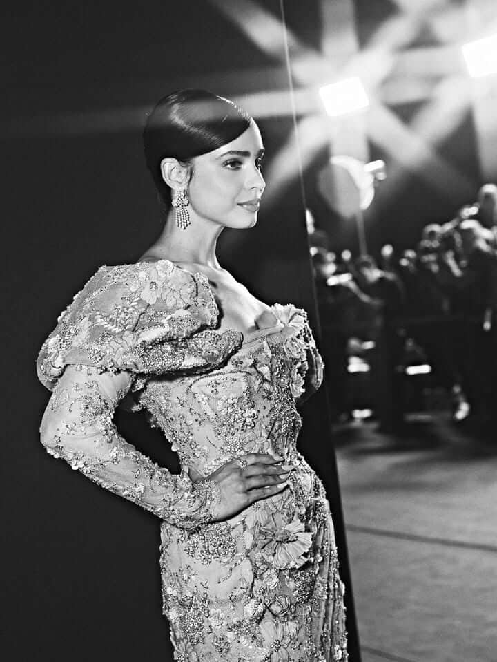 Sofia Carson : Net Worth, Height, Weight, Age, Affairs, Wiki, Facts and Figures 2 Sofia Carson - Rise To Stardom