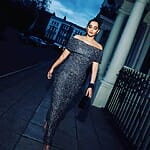Sonam Kapoor Assets And Finances