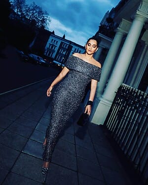 Sonam Kapoor Assets And Finances