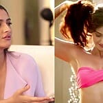 Sonam Kapoor Controversies