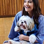 Sonam Kapoor Interesting Facts
