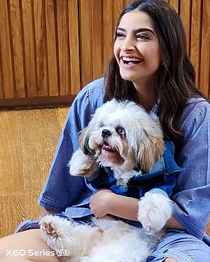 Sonam Kapoor Interesting Facts