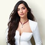 Sonam Kapoor Personal Life