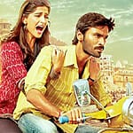 Sonam Kapoor Successful Films