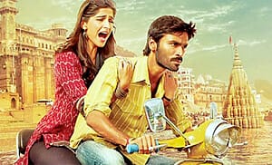 Sonam Kapoor Successful Films