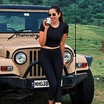 Sonnalli Seygall Assets And Finances