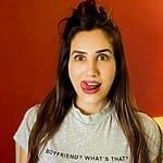 Sonnalli Seygall Early Life And Upbringing