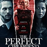 Successful Film Poster