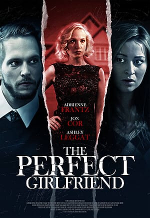 Successful Film Poster