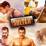 Sultan Sultan