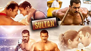Sultan