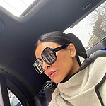 Sushmita Sen Assets And Finances