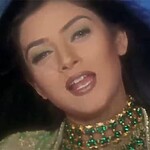 Sushmita Sen Debut Film