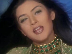 Sushmita Sen Debut Film