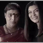 Sushmita Sen Early Life And Upbringing
