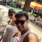 Sushmita Sen Family And Relationships